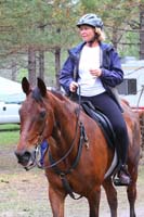 IMG_8168