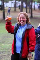 IMG_8183
