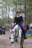 IMG_8190