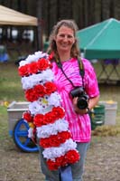 IMG_8281