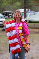 IMG_8295