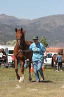 0908EHSC_110