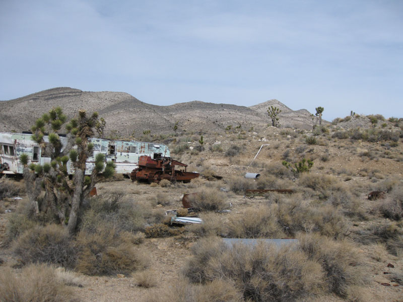 EasternMojave_EMS_213