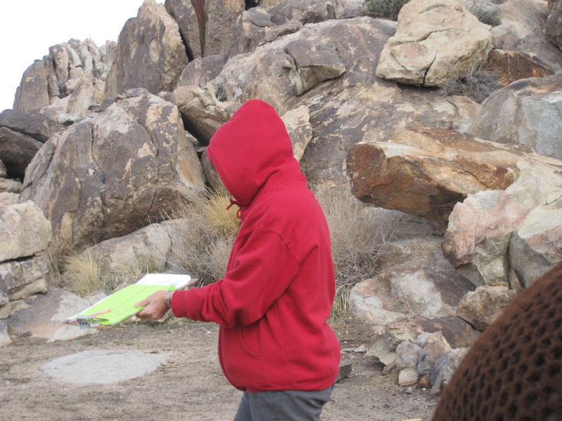 EasternMojave_EMS_223