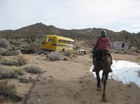 EasternMojave_EMS_214