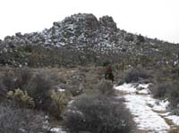 EasternMojave_EMS_220