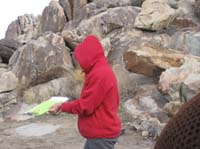 EasternMojave_EMS_223