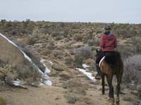 EasternMojave_EMS_227