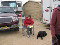 EasternMojave_EMS_245