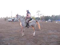 international/USA/2009FITS/gallery/AngieMcGhee/thumbnails/Sidio.jpg