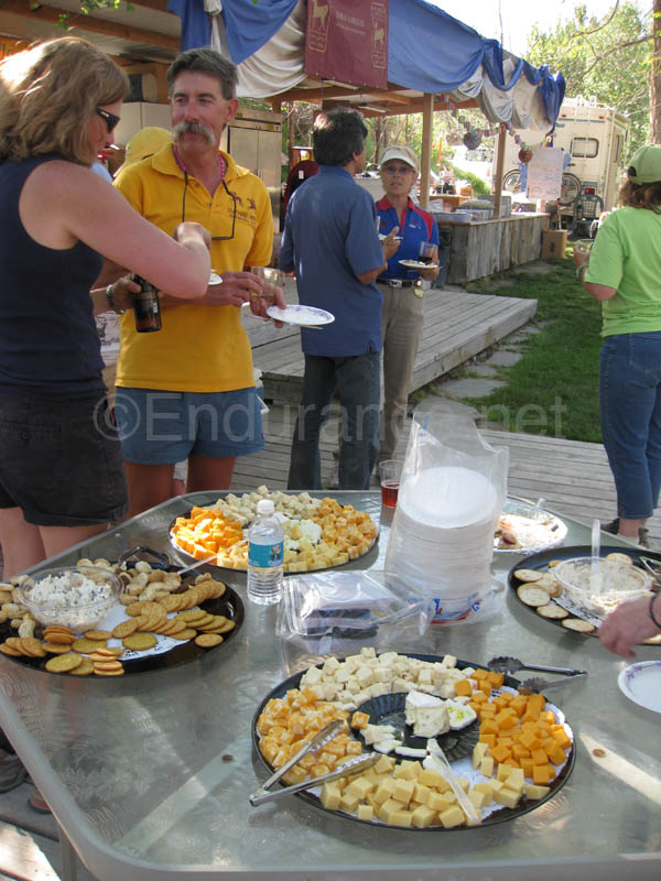 0905Fan_095