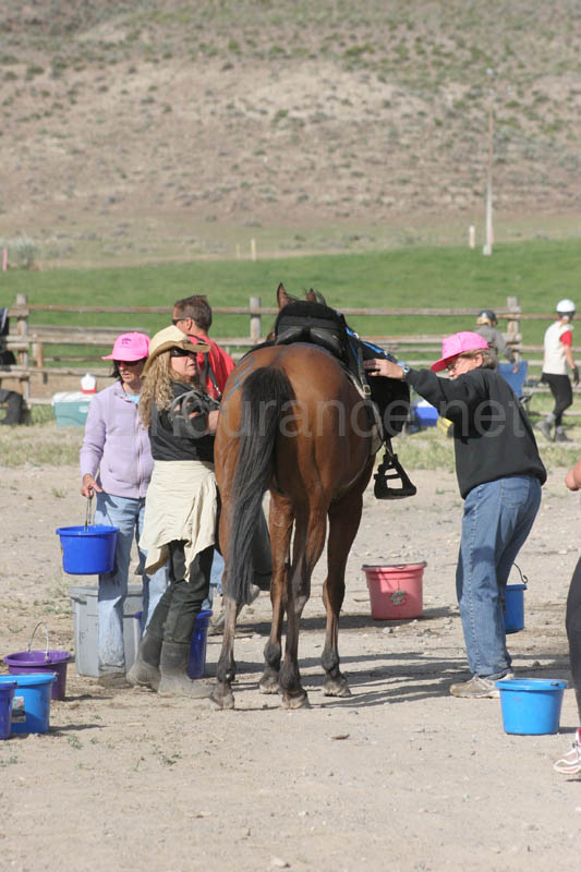 0905Fan_186