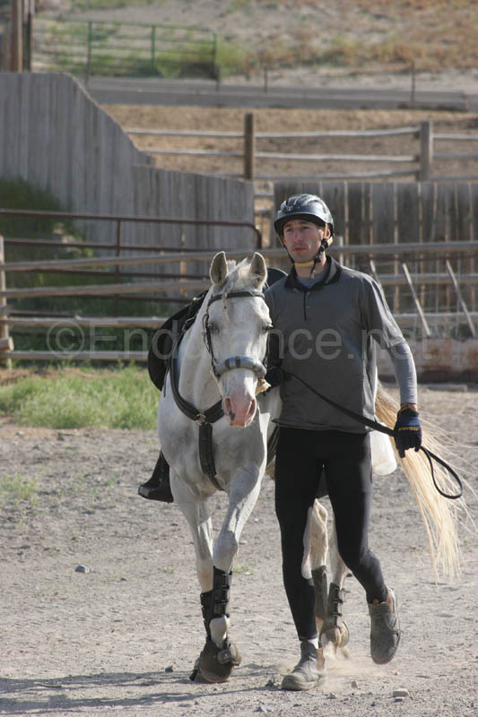 0905Fan_197