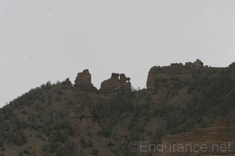 0906WYO_05