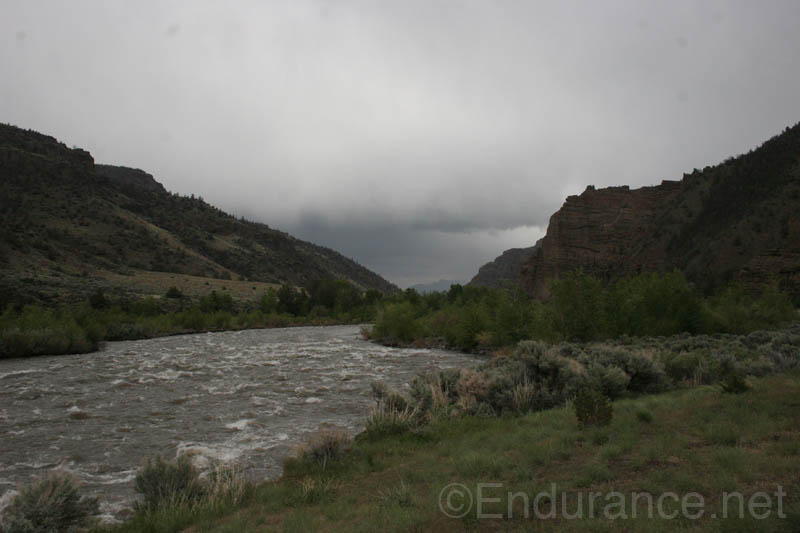 0906WYO_07