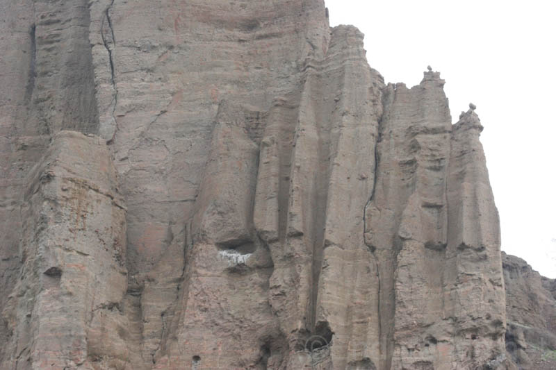 0906WYO_13