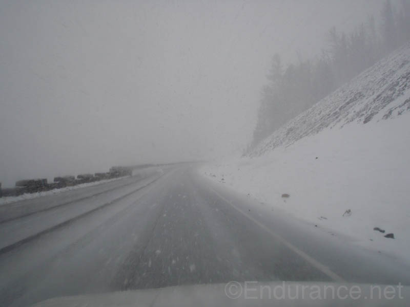 0906YNP_082.