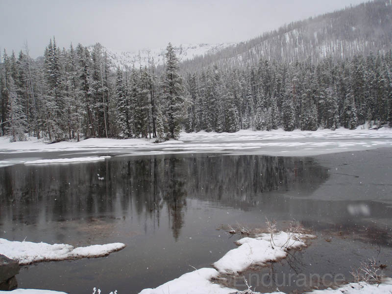 0906YNP_085