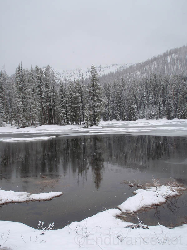 0906YNP_086