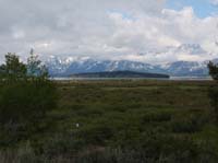 0906GTNP_30