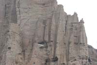 0906WYO_13