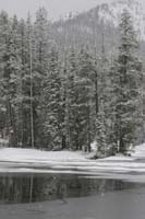 0906YNP_080