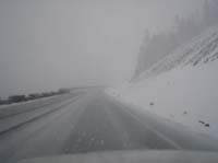 0906YNP_082.