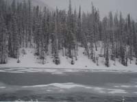 0906YNP_083