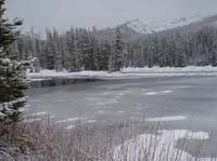 0906YNP_084.