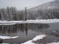 0906YNP_085