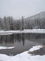 0906YNP_086