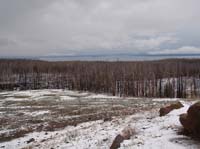 0906YNP_087