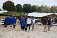 0910KYC_0133