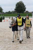 0910KYC_0252