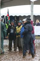 0910KYC_0855
