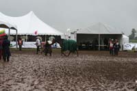 0910KYC_0857