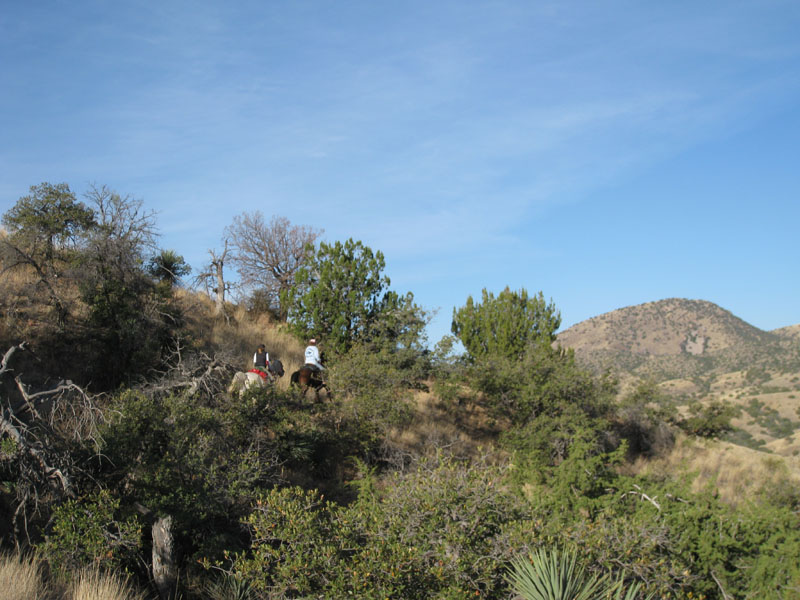 2009OldPueblo_061