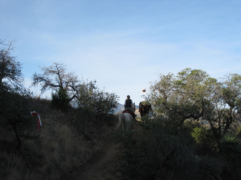 2009OldPueblo_062