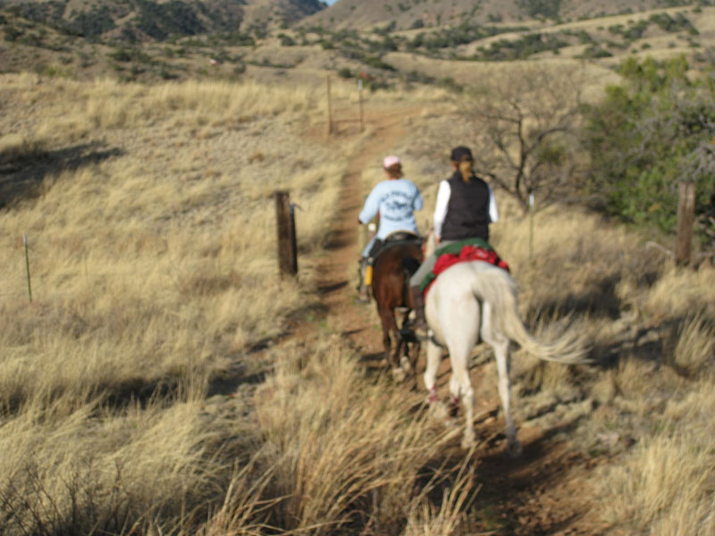 2009OldPueblo_063