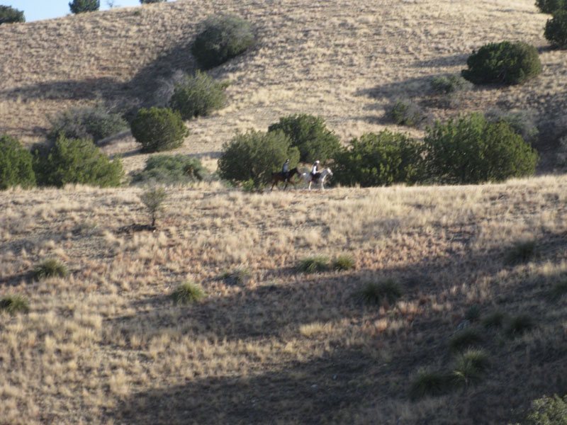 2009OldPueblo_065