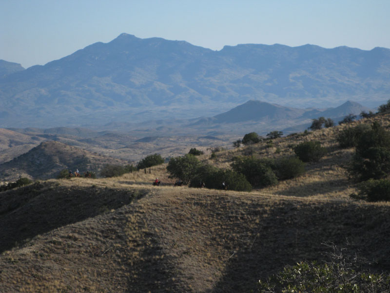 2009OldPueblo_066