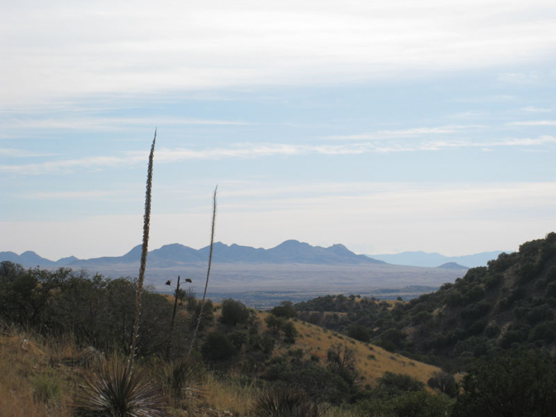 2009OldPueblo_082