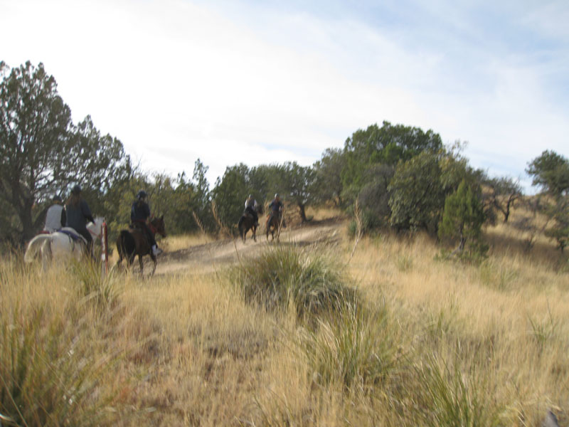 2009OldPueblo_085