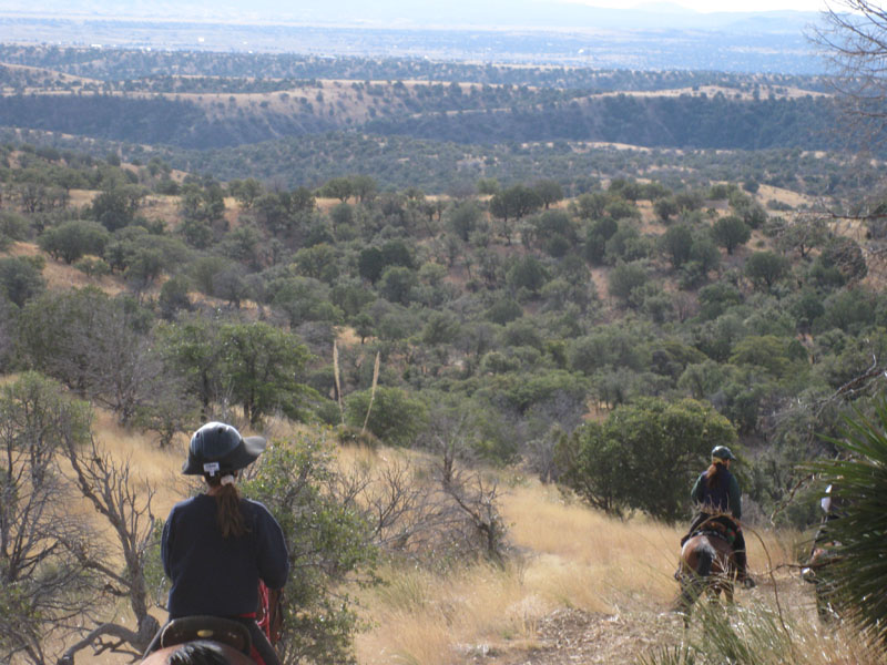 2009OldPueblo_088
