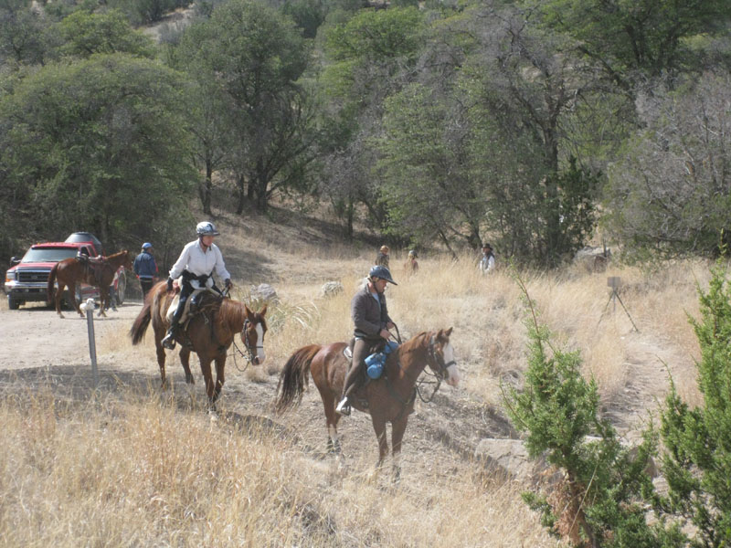 2009OldPueblo_093