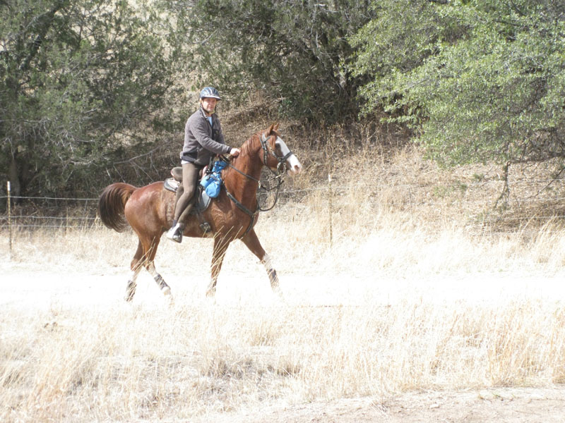 2009OldPueblo_094