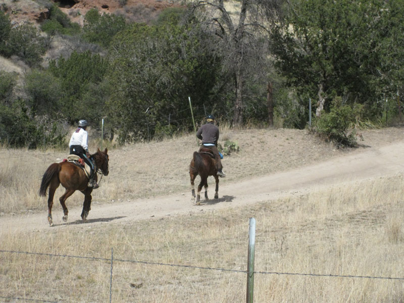 2009OldPueblo_095