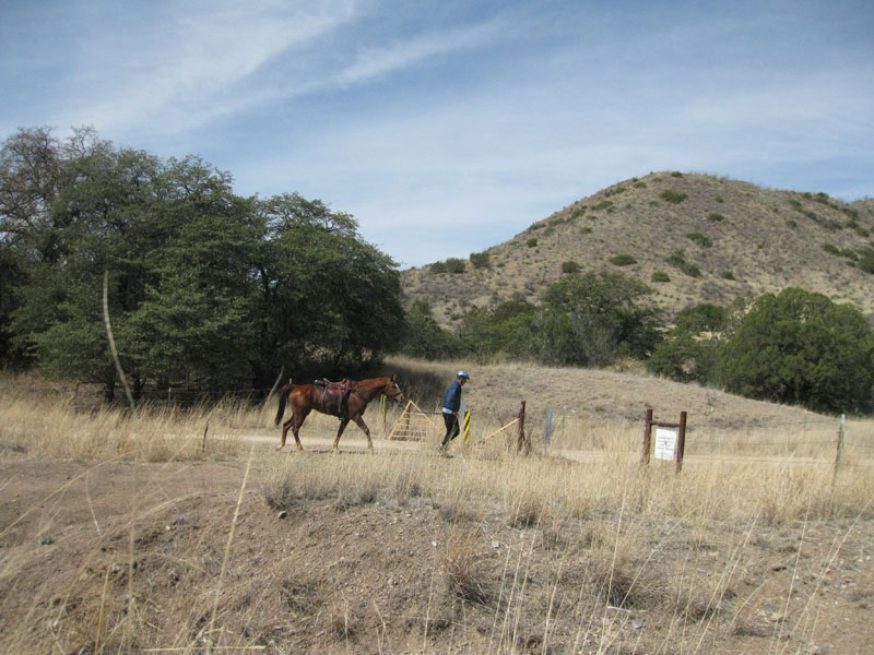 2009OldPueblo_097