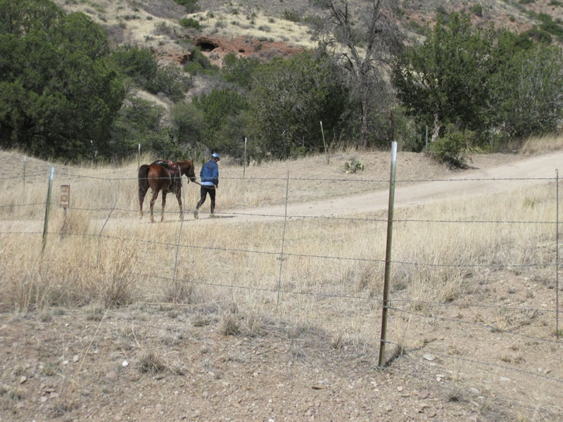 2009OldPueblo_098