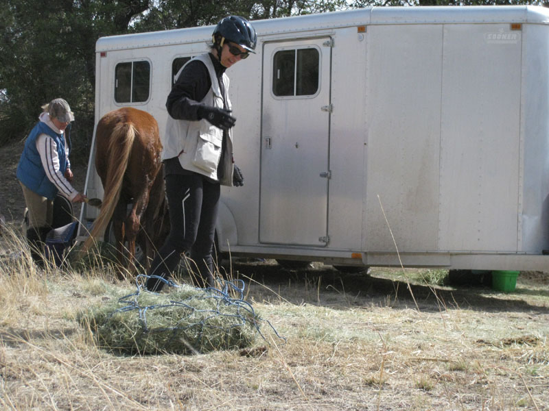 2009OldPueblo_099